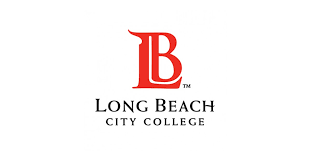 long beach city college makes