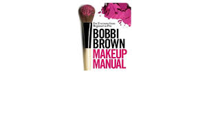 get pdf book bobbi brown makeup manual