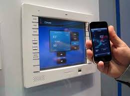 Home Automation Five Inexpensive Ideas To Make Your Home More