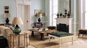17 elegant living room ideas to add