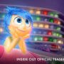 Inside Out from www.pixar.com