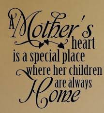 Image result for images of mother's love