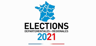 Retrouvez dès leur publication officielle les résultats complets du 1er tour des élections départementales 2021 pour vienne. Fq4tf6lrbdh2gm