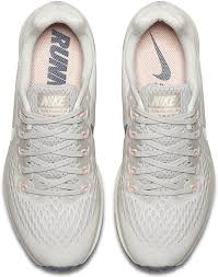This is the perfect building for the diy and easy weekend project to. Nike Air Zoom Pegasus 34 Wmns Light Bone Chrome Pale Grey Mult Sizes 880560 004