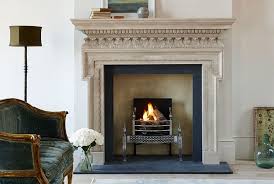 Installing A Fireplace Or Stove