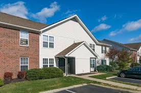 Ranch Condo Columbus Oh Homes For
