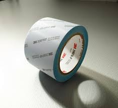 3m gl cloth tape 398frp white 3 in x 36 yd 7 mil 12 rolls percase skip
