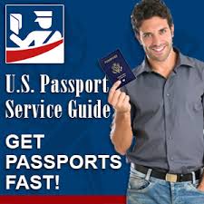The card is a fully valid passport just like the traditional passport book; Passport Card Facts And Faq