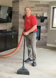 northwest carpet upholstery cleaning
