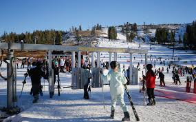 Here S How To Save Money Skiing Tahoe