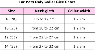 For Pets Only Diamond Hearts Collar Pink Limited Edition