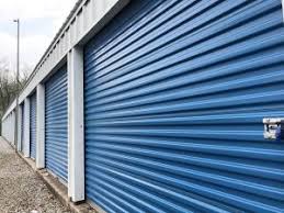 storage units in quincy il from