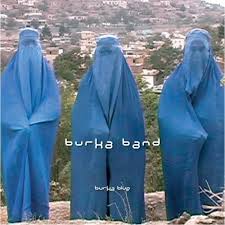 Share the best gifs now >>>. Burka Band Burka Blue Lyrics Musixmatch