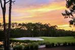 The Club At Mediterra South Course | Courses | Golf Digest