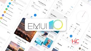 Malaysia is an attractive market in asia region for the third largest smartphone vendor the malaysian people like to buy good quality phones so huawei mobiles in malaysia earned a good reputation for their nice build quality, features. How To Download And Install Emui 10 0 Step By Step Huawei Central