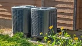 Image result for Prices of Air Condition Botswana