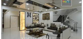 kam s designer zone interior designers