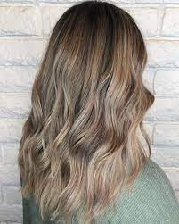Hair is hydrated, silky, and 3x shinier. 21 Of The Best Ash Brown Hair Color Ideas You Ve Gotta See