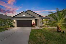 wesley chapel fl homes recently sold