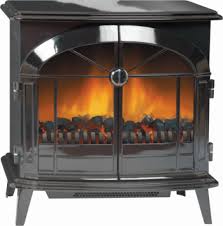 Gas Fires Electric Fires Fireplace