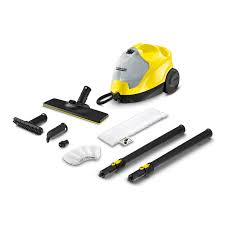 Home > products > product preview > karcher cleaning systems pvt ltd. Karcher Cleaning Equipment Home Facebook