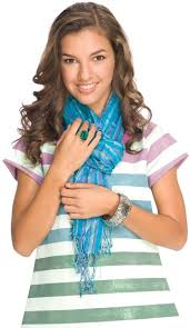 Wizards of waverly place is an american fantasy teen sitcom which ran from october 12, 2007, to january 6, 2012, on disney channel. Rubie S Costume Co Wizards Of Waverly Place Alex Russo Accessory Kit Amazon Co Uk Toys Games