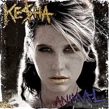 Animal Kesha Album Wikipedia