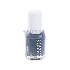 essie nail polish vao 607 toned