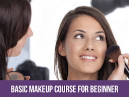 beautyglad academy makeup academy in