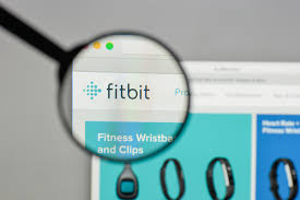 New Fitbit Charge 3 To Track Sleep Apnea Healthcare Weekly