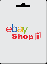 I hope someone smarter comes along to help you. Earn Free Ebay Gift Card Codes 2021 Couponprizes
