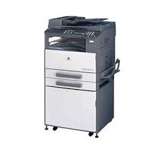 Konica minolta 163 pcl scanner driver. Konica Minolta Bizhub 180 Driver Software Download