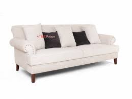 sofa minimalis modern tebaru harga