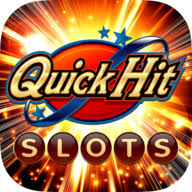 How to pick a good slot machine to play. Quick Hit Slots Apk 2 4 46 Download Free Apk From Apksum