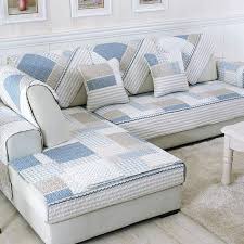 Top 10 Corner Sofa Covers Ideas And