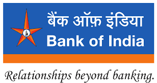 Bank Of India Boi Banking Service Nadish Services