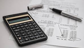What Is Accounting Equation Formula