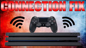 Our most comfortable, intuitive controller ever designed. Ps4 Controller Verbindet Nicht Gelost 2019 Youtube
