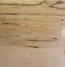 maple engineered wooden floors cavan