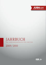 Das arbeitszeitgesetz legt eine täglich maximale arbeitszeit fest. Juracon Jahrbuch 2009 2010 By Iqb Career Services Ag Issuu