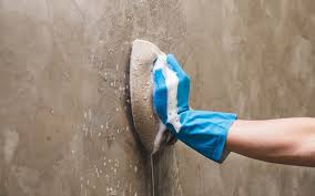 Best Diy Ways To Clean Painted Walls