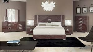 Master bedroom collection, modern and luxury bed group sets. Prestige Classic Status Bedroom Set By Esf