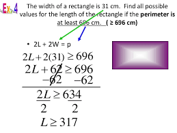 Mindset learn grade 11 mathematics mindset learn teaching resources published 2013 1 a guide to equations and inequalities teaching approach when teaching the section of equations and inequalities, it is important to emphasise that we are solving for an unknown variable, and in a quadratic equation, we find two values for an unknown variable. Word Problems With Inequalities