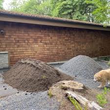 Landscaping Supplies In Portland