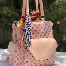 Handbags Vl Freeup