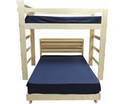 bunk beds for youth teen college and