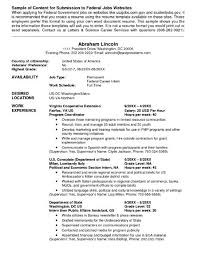 Resume CV Cover Letter  sample cover letter for employment  cover    