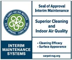 about carpet care solutions inc