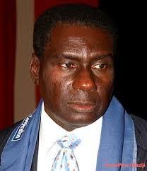 Grosse colère de Cheikh Kanté contre Mamadou Lamine Diallo et Cie « L&#39;Etat prendra - 6609288-9969592