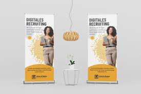 print banners 6 tips to change the